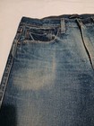 Bild 12 von 23