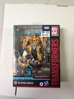Hasbro Transformers Studio Series 74 Deluxe Class Transformers: Revenge of...