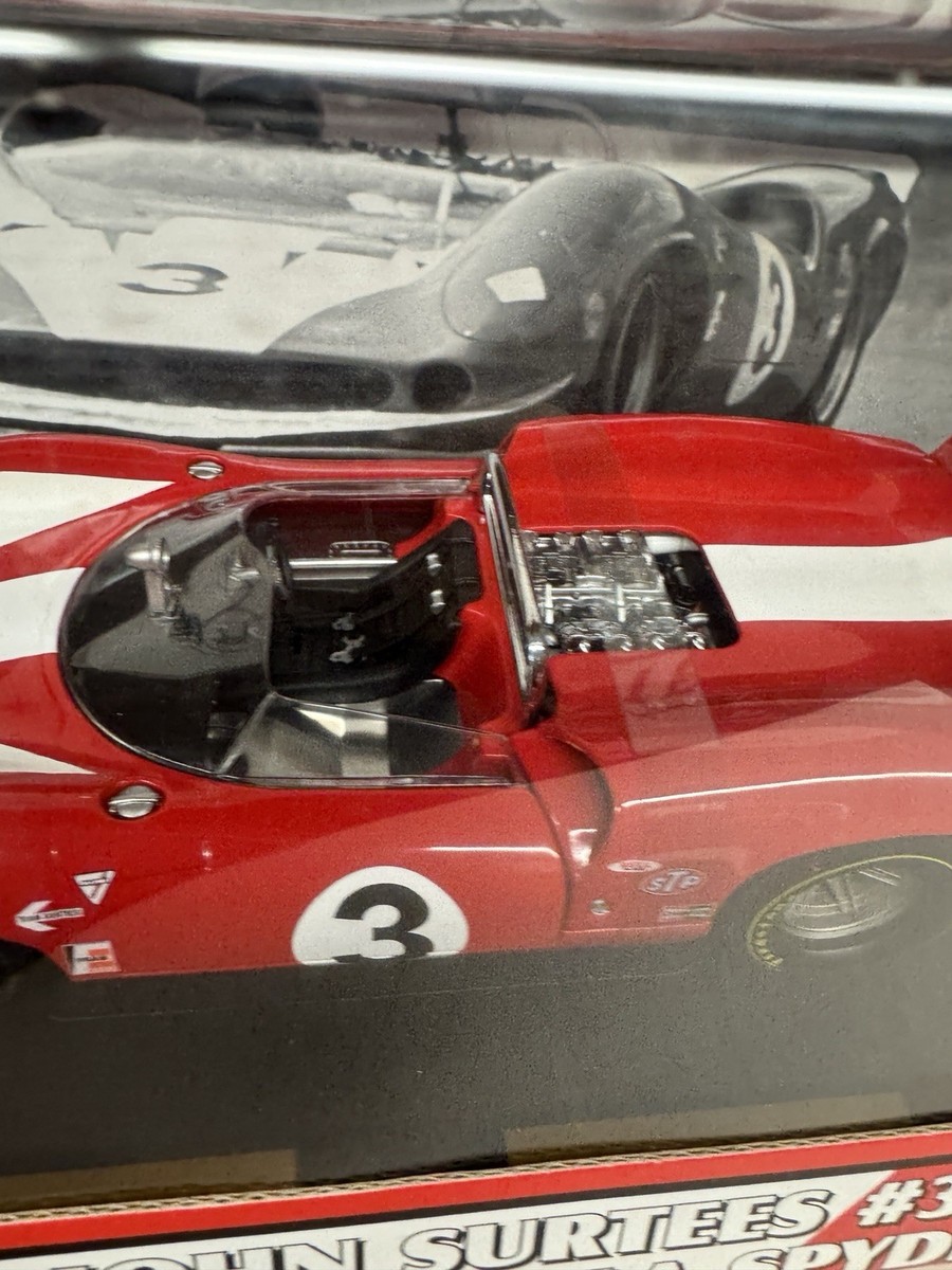ミニカー GMP  LOLA SPYDER Can-Am JOHN SURTEES #3 $_32.JPG?set_id=880000500F