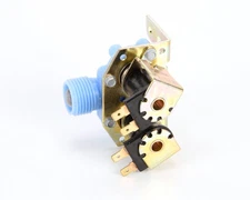 Grindmaster Cecilware Valve,Fill Double Hx Urn A537-168 - Genuine OEM