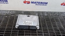 Moteur Opel VECTRA