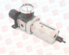 PARKER P32EA92EGMBNNP / P32EA92EGMBNNP (NEW NO BOX)