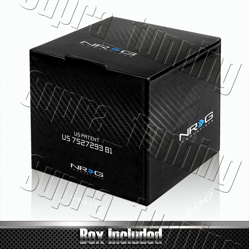 Acura NSX 1991-2005 Hub kits Set