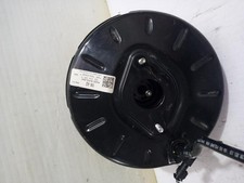 2Q1614105H bremskraftverstärker für SEAT IBIZA (KJ1) REFERENCE 2017 140787