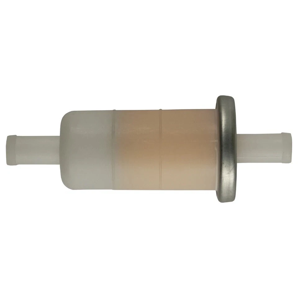 Топливный фильтр для Honda VT600C Shadow VLX 1988-1994 - Изображение 4 из 4