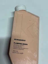 Kevin Murphy Plumping Wash Densifying Shampoo 8.4 oz