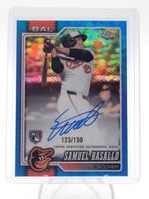 2026 Topps Chrome LogoFractor Baseball Checklist Guide in-content 31