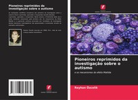 Reyhan ÖZcelik | Pioneiros Reprimidos Da InvestigaçãO Sobre O Autismo | Buch