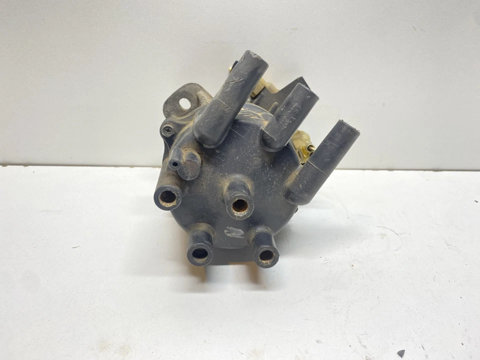 1987-1990 ACURA LEGEND DISTRIBUTOR OEM, 606-58372 - Image 4 of 4