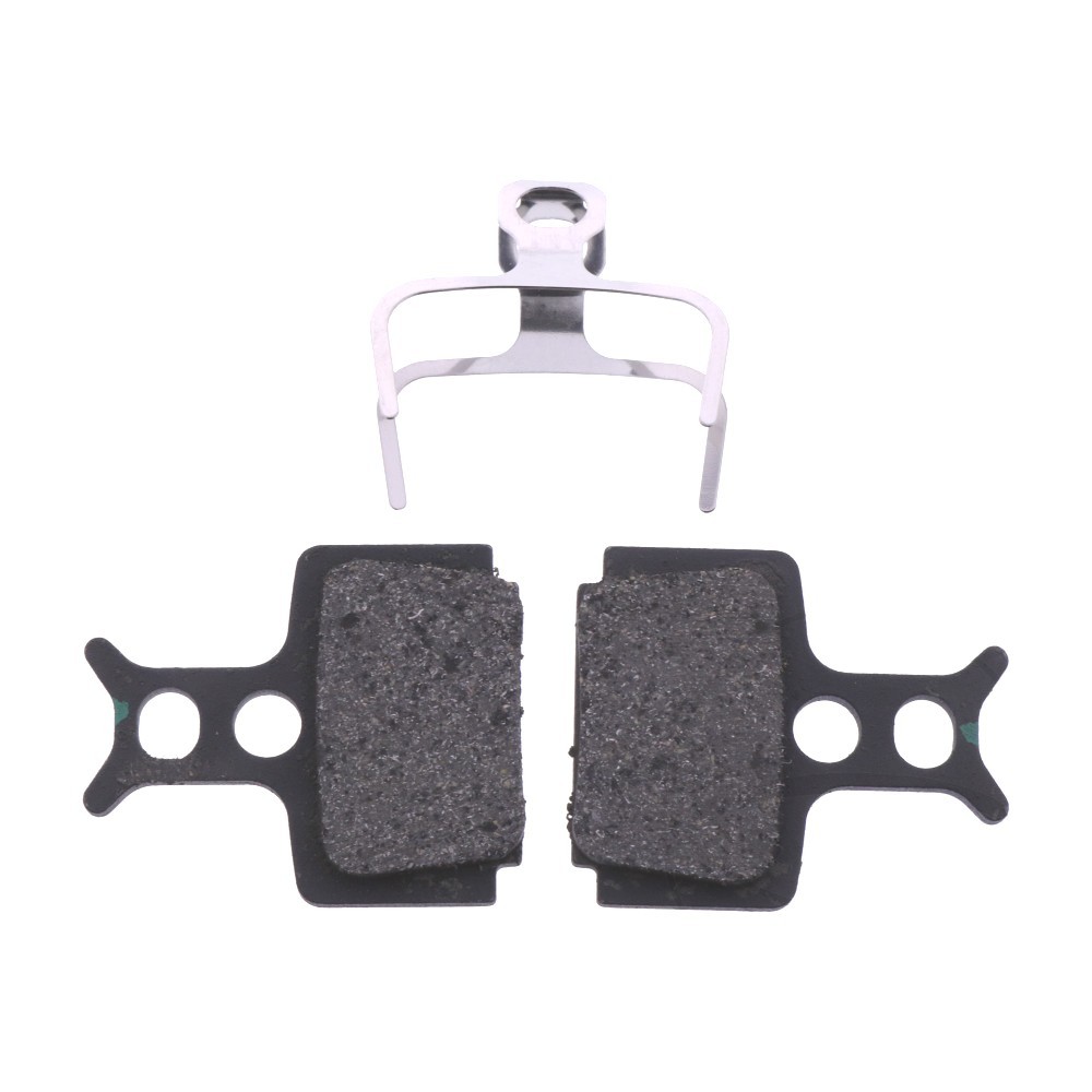 UK BRAKE PADS STANDARD EBC front 1pc Fit KTM SX 50 LC 2024-2025