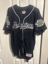 Ultimate Chicago White Sox Collector and Super Fan Gift Guide 57