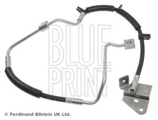 Bremsschlauch Vorderachse rechts für JEEP GRAND CHEROKEE II