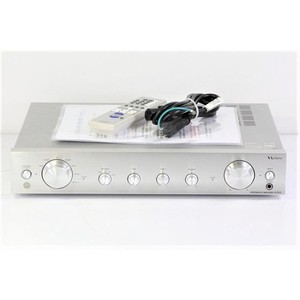 ONKYO 5vl | eBay