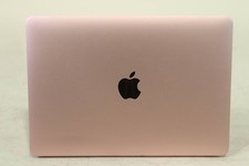 Apple MacBook 12 Inch Pink Laptops for sale | eBay