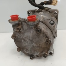 Climatisation et Accessoires Peugeot 306