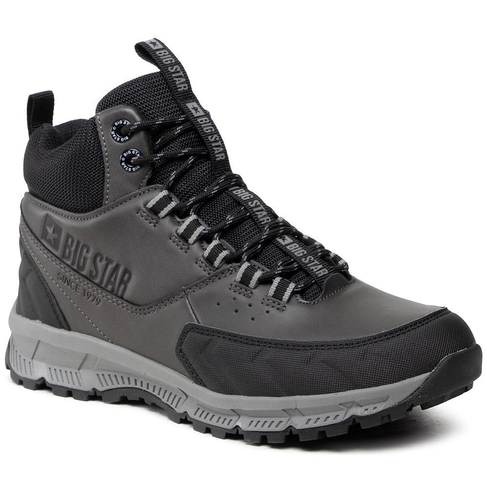 Большая звезда Шухе II174176 14790₽