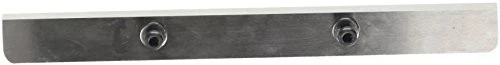 Mitutoyo OP/Caliper 900370/Span 180 NEW