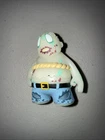 Funko Mystery Minis The Walking Dead Well Walker Zombie Glow In The Dark