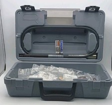 Dremel MultiPro Rotary Tool 395 Type 5 Case F...