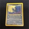 Pokémon Murkrow 46/64 Neo Revelation 40 HP Common Regular Unlimited Card 2000