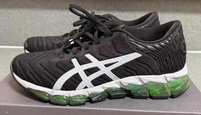 Asics Gel Quantum 360 women size 8