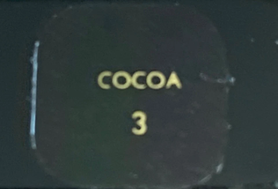 Dolce and Gabana Intensiveyes - какао 3 - Изображение 2 из 2