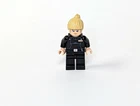 LEGO Star Wars Captain Juno Eclipse Force Unleashed Rogue Shadow sw0182
