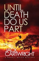 Until Death Do Us Part Jack Cartwright Taschenbuch Englisch 2025 Chestnut Press