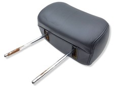 Siège Mitsubishi 3000