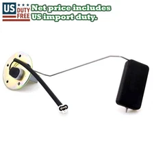 Fuel Sending Unit for ISUZU TF TFR RODEO VAUXHALL BRAVA Pick-up Truck 1988-1998