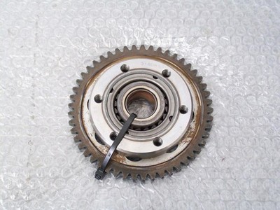 STARTER FREE WHEEL FOR APRILIA LEONARDO 250 2000 ONWARDS (e16485)