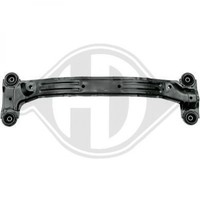 Diederichs AchsköRper Hinten 6860419