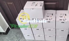 V18345-1017121001 Brand New 1PC ABB Valve Positioner fast delivery