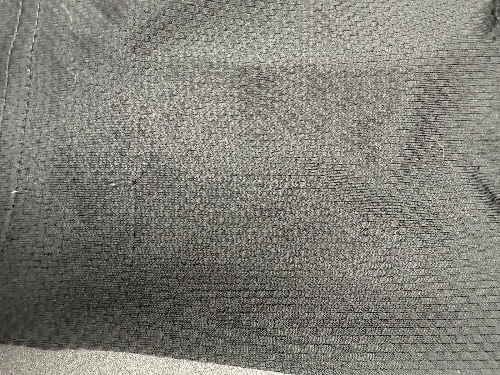 Picture 18 of 24