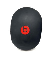 Beats STUDIO Pro Travel Case, Dr. Dre STUDIO Pro Headphones Hard Case Only B 