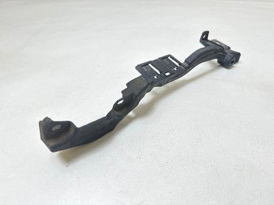 Peugeot 407 2005 Sonstiges Einzelteil Motorraum 96555307801ND MTL12858