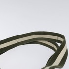 Bild 8 von 23