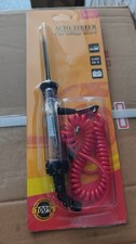 Automotive Test Light With 3-48v Led Digital Display Automotive Circuit Testerus