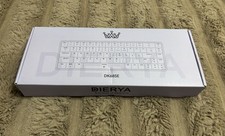 Gaming Mechanical Keyboard