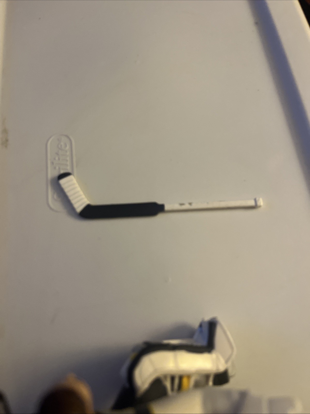 Picture 4 of 5