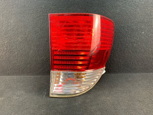 247662 Rückleuchte links BMW 5er Touring (E39) 6902531 520d