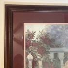 Foto 2 di 9