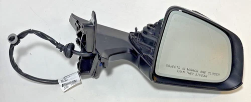 2025+ Tesla Model Y Right RH Door Mirror Rear View Driver Side 2130970-00-A OEM