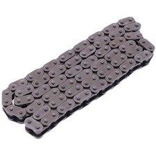 Chaîne de Distribution pour Suzuki Dr 400 Gn 400 Sp 370 sans Fin 98 Liens DID