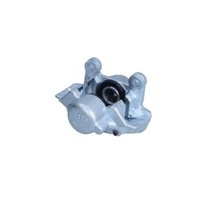 Bremssattel hinten links für Mercedes C-Klasse W202 E-Klasse C124 W124 | 241420