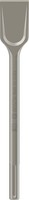 Bosch Professional PRO Sds-Max-5C SpatmeißEl 50Mm X 350Mm MeißEl