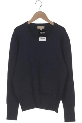 Burberry Pullover Damen Strickpullover Strick Oberteil Gr. L Wolle M... #k1k6q33
