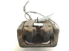 Etrier de frein BMW 535