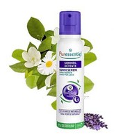 Sonni Sereni Spray Puressentiel 200Ml