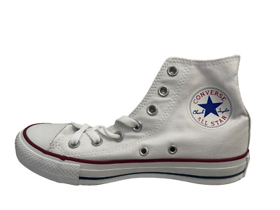 Converse Chuck Classic Hi Tops UK 6 US 8 EU 39 REF M1095-